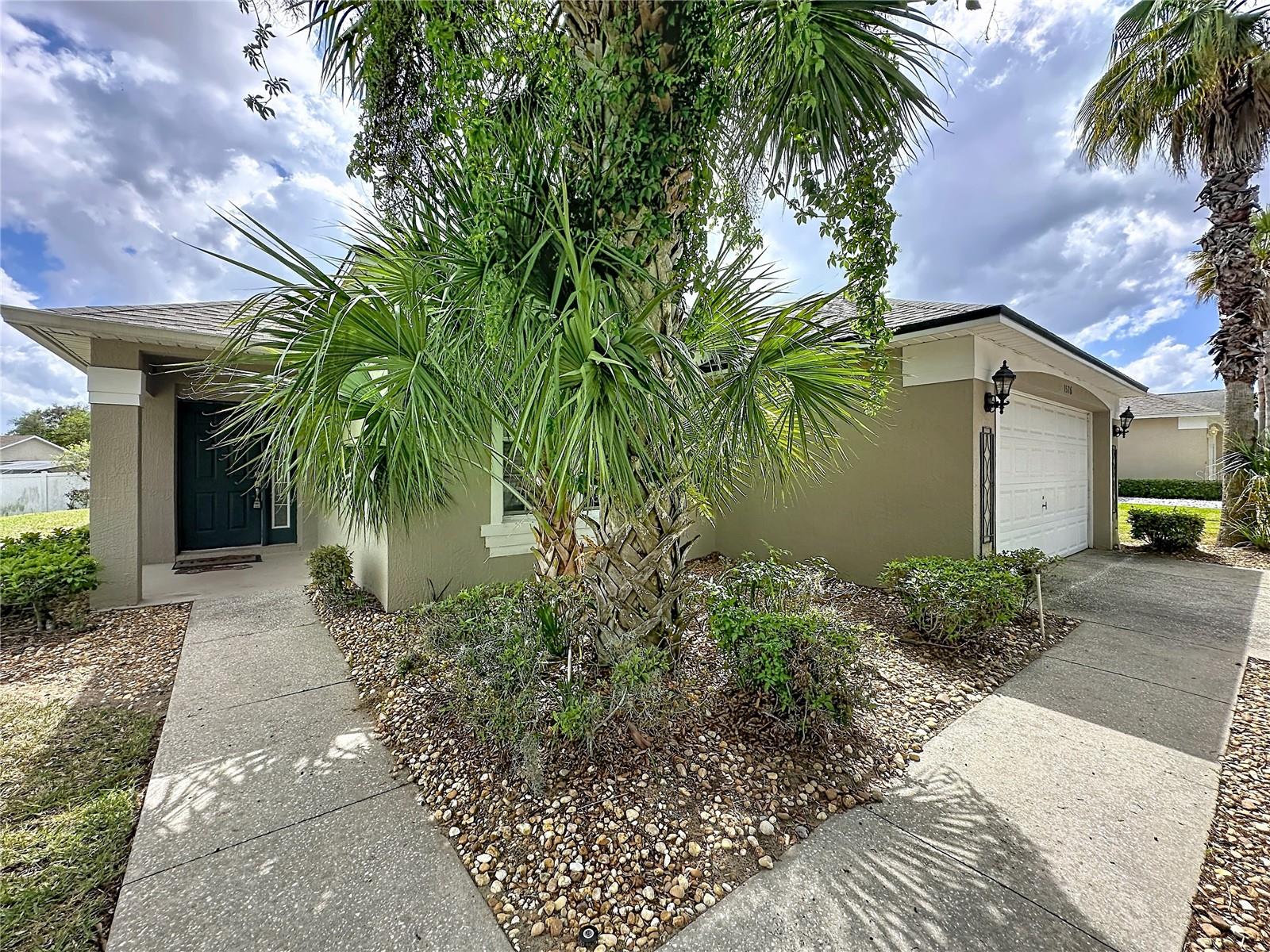 1526 GULF VUE DR, HAINES CITY, FL, 33844