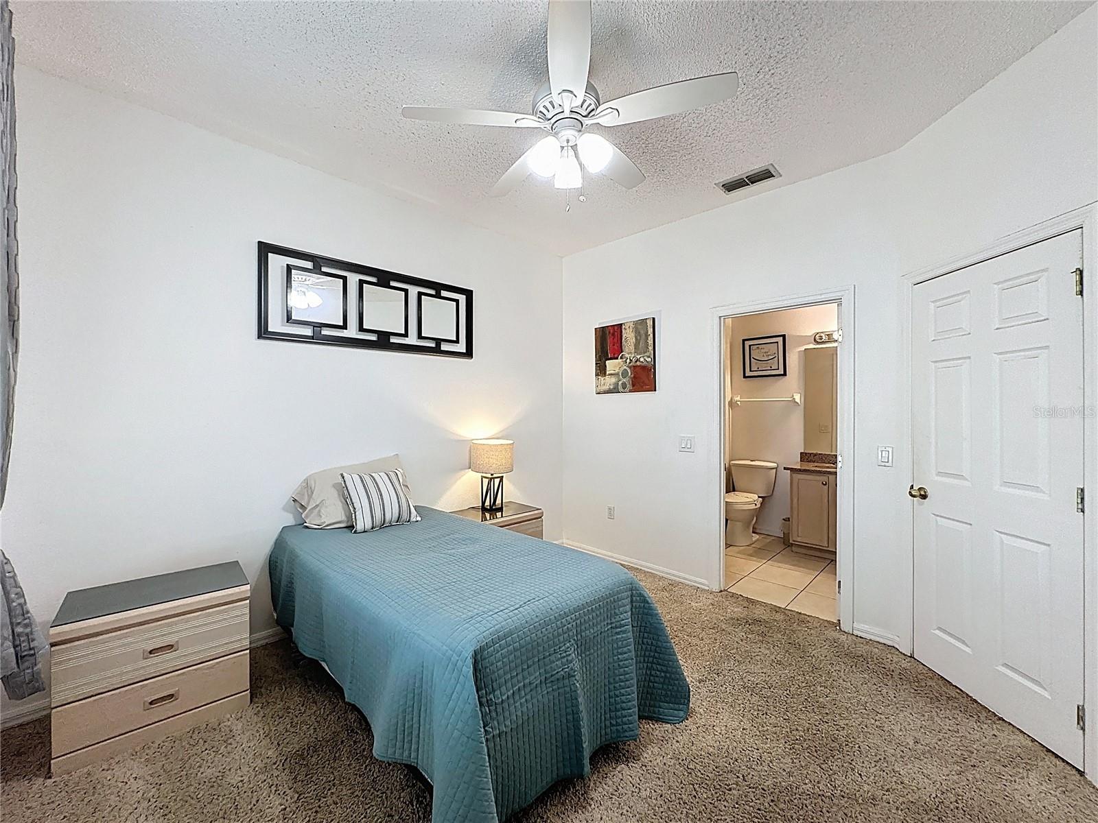 1526 GULF VUE DR, HAINES CITY, FL, 33844