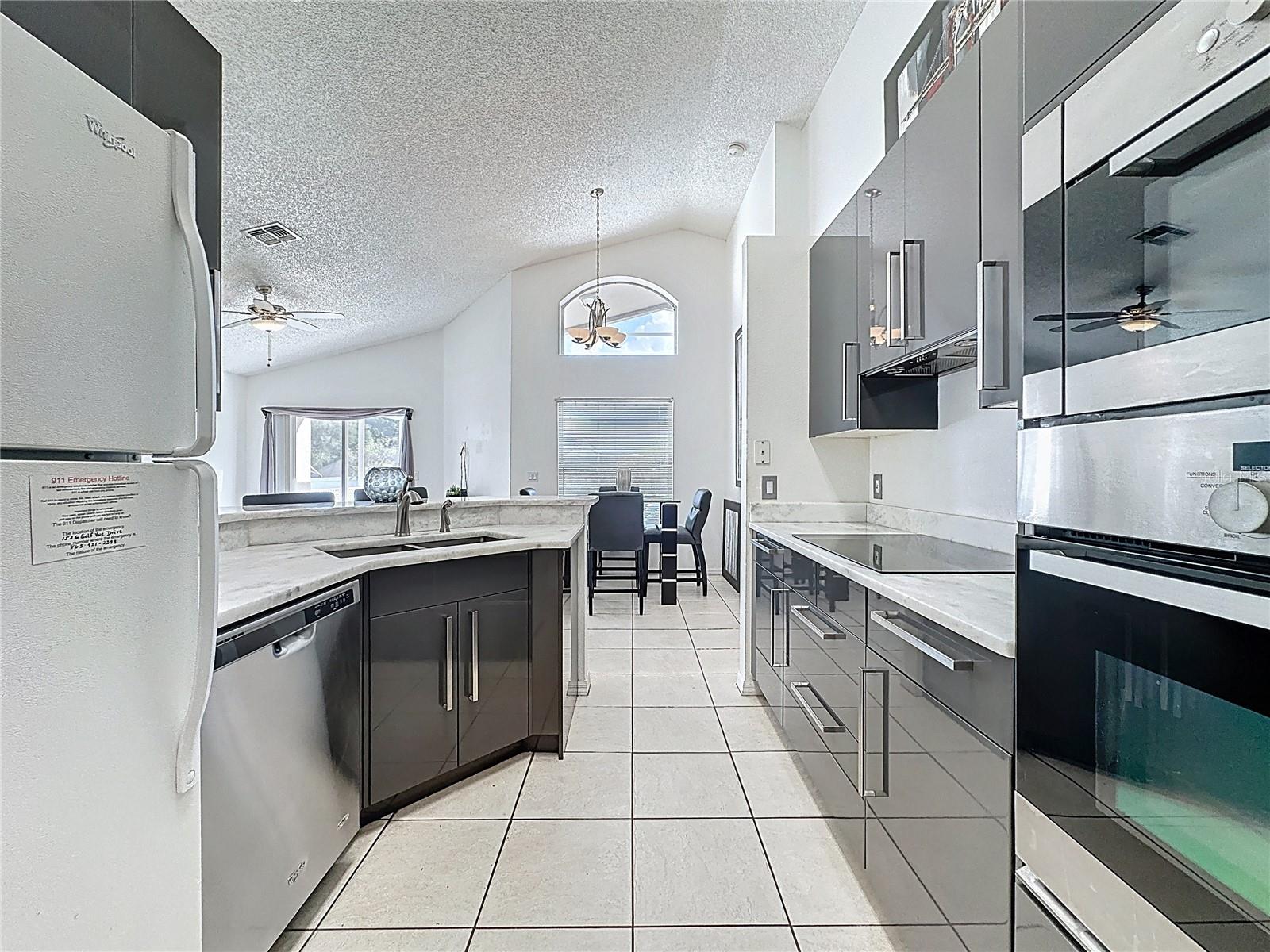 1526 GULF VUE DR, HAINES CITY, FL, 33844