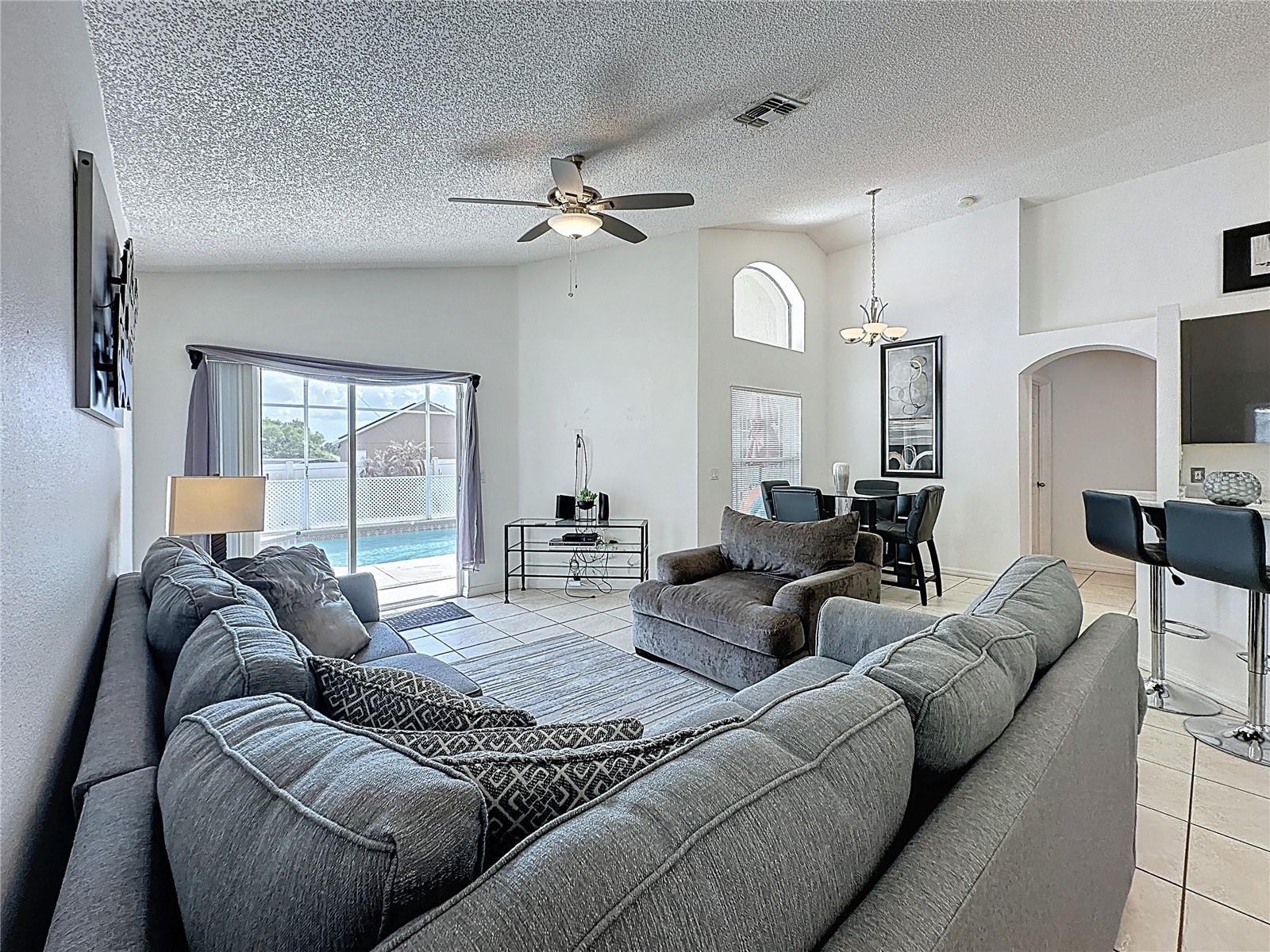 1526 GULF VUE DR, HAINES CITY, FL, 33844