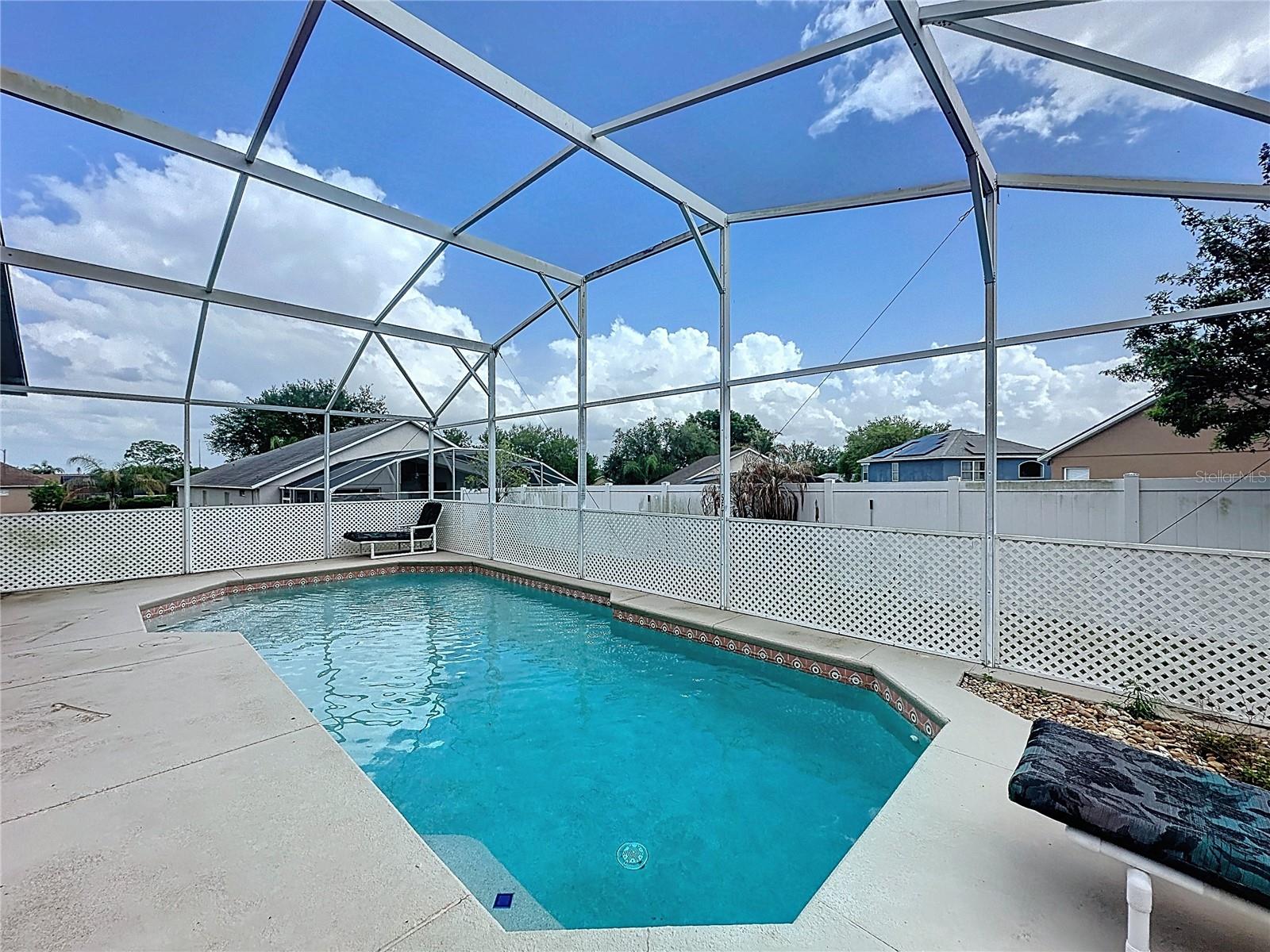 1526 GULF VUE DR, HAINES CITY, FL, 33844