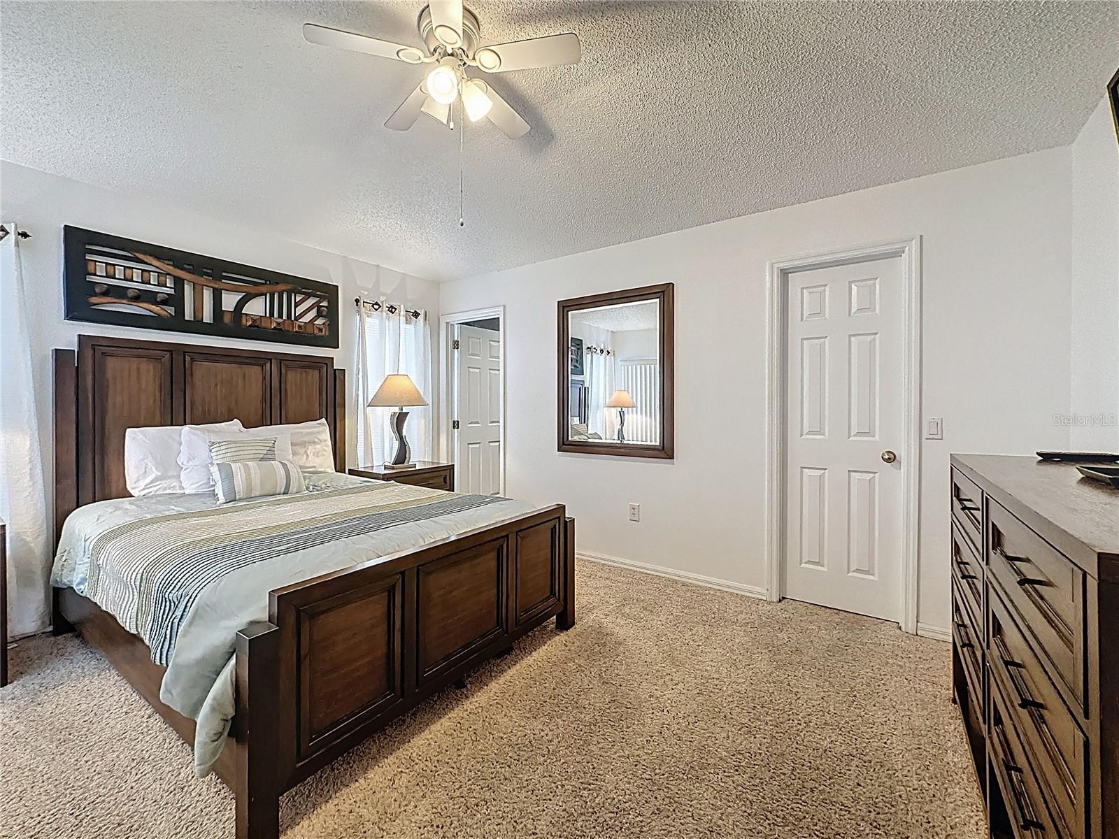 1526 GULF VUE DR, HAINES CITY, FL, 33844