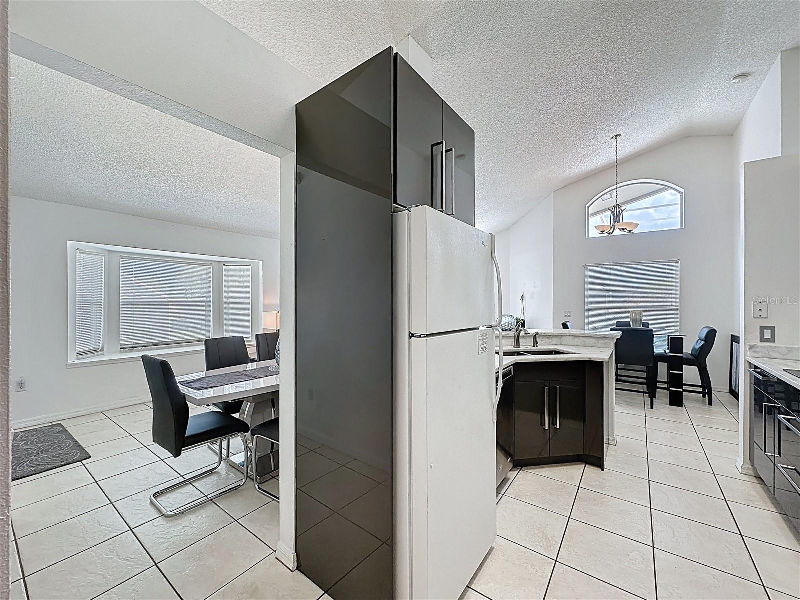 1526 GULF VUE DR, HAINES CITY, FL, 33844