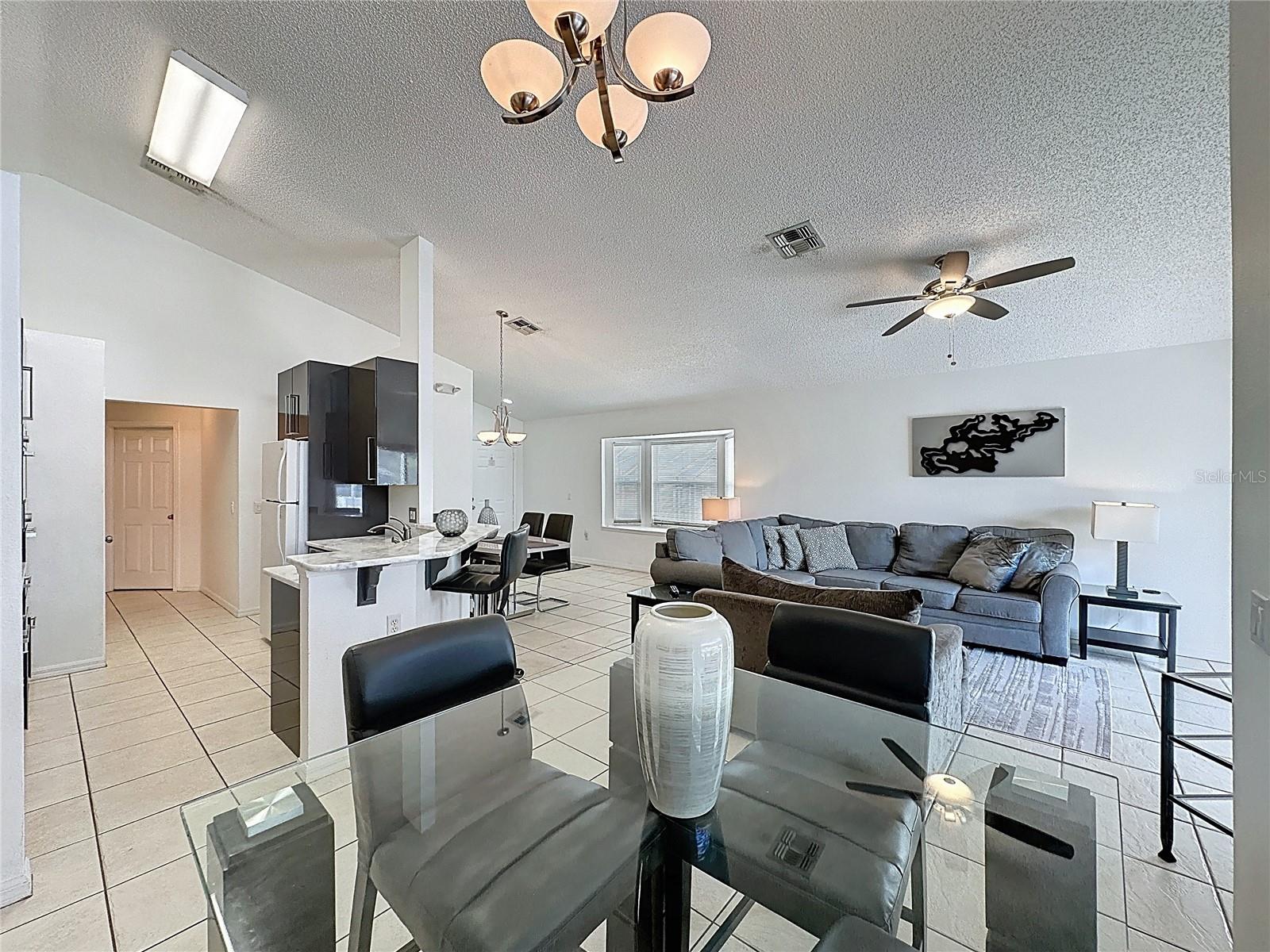 1526 GULF VUE DR, HAINES CITY, FL, 33844