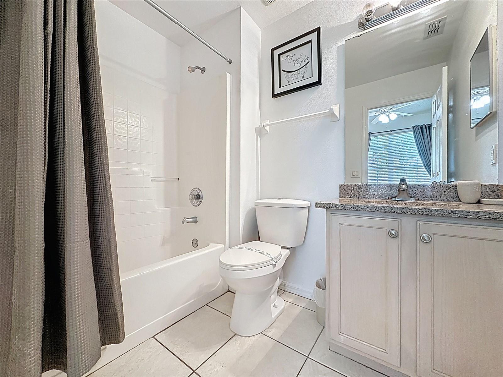 1526 GULF VUE DR, HAINES CITY, FL, 33844