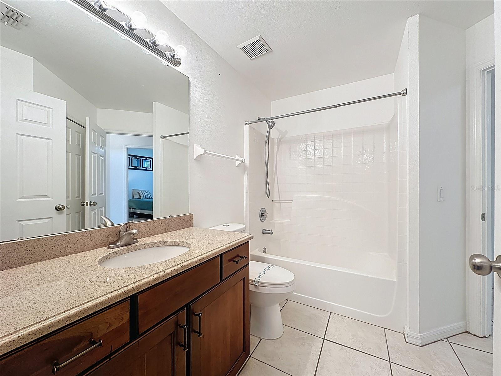 1526 GULF VUE DR, HAINES CITY, FL, 33844