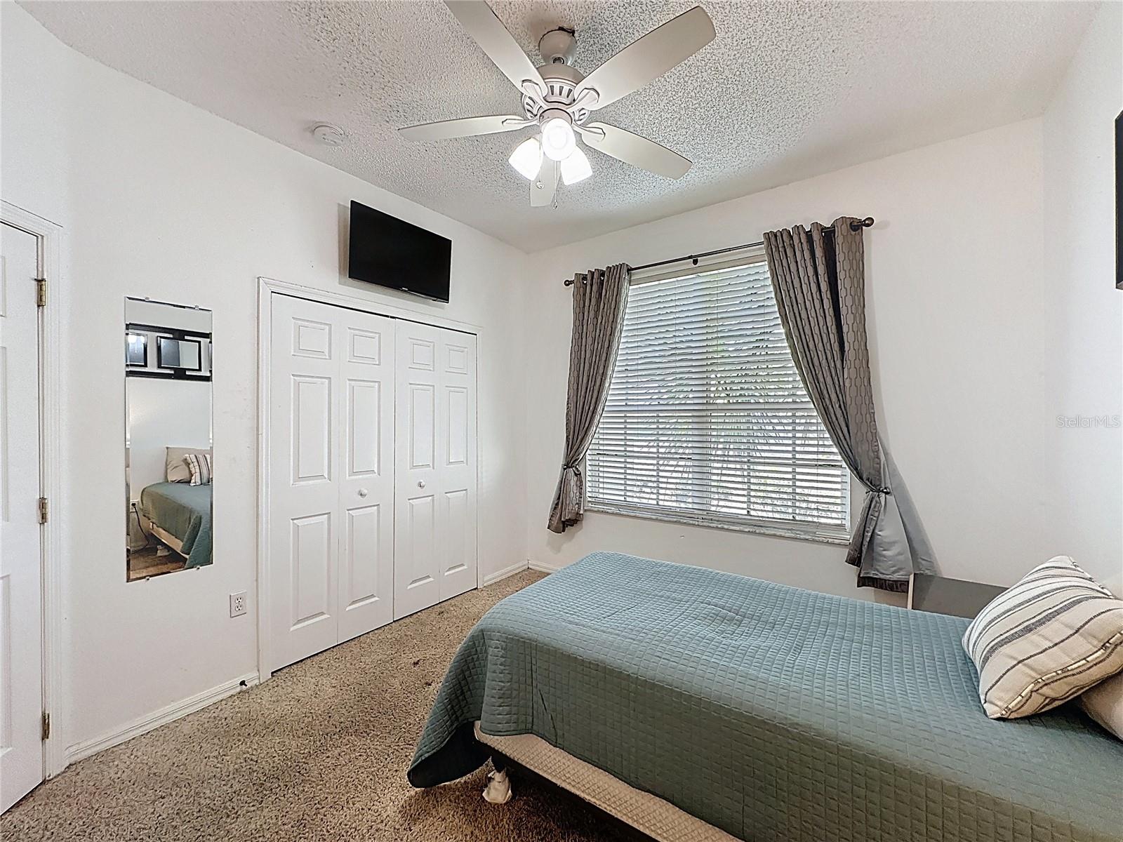 1526 GULF VUE DR, HAINES CITY, FL, 33844