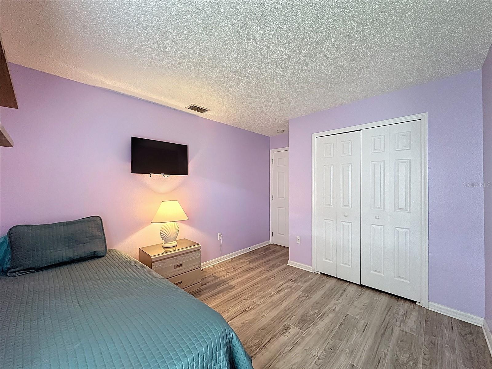 1526 GULF VUE DR, HAINES CITY, FL, 33844