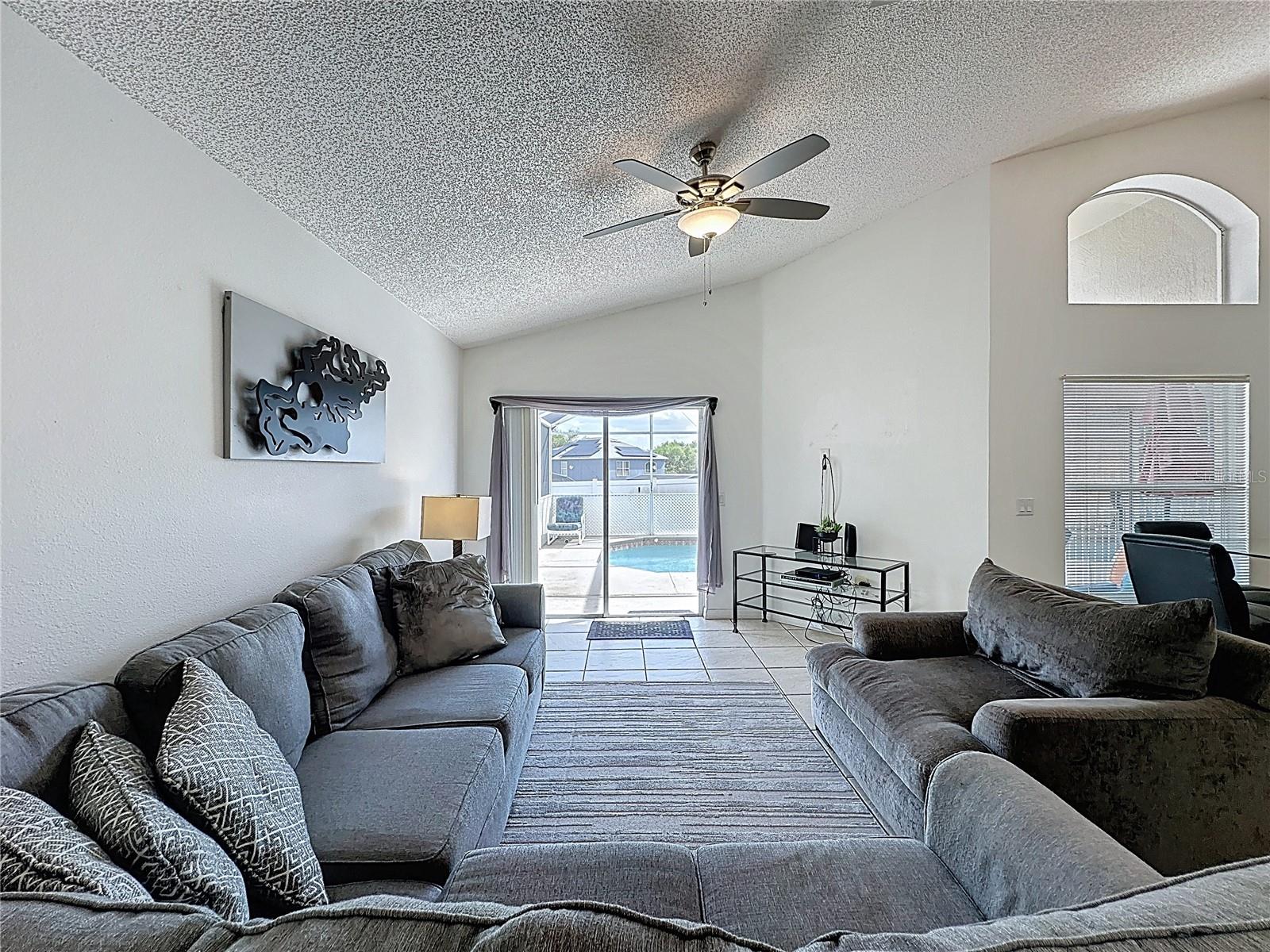 1526 GULF VUE DR, HAINES CITY, FL, 33844