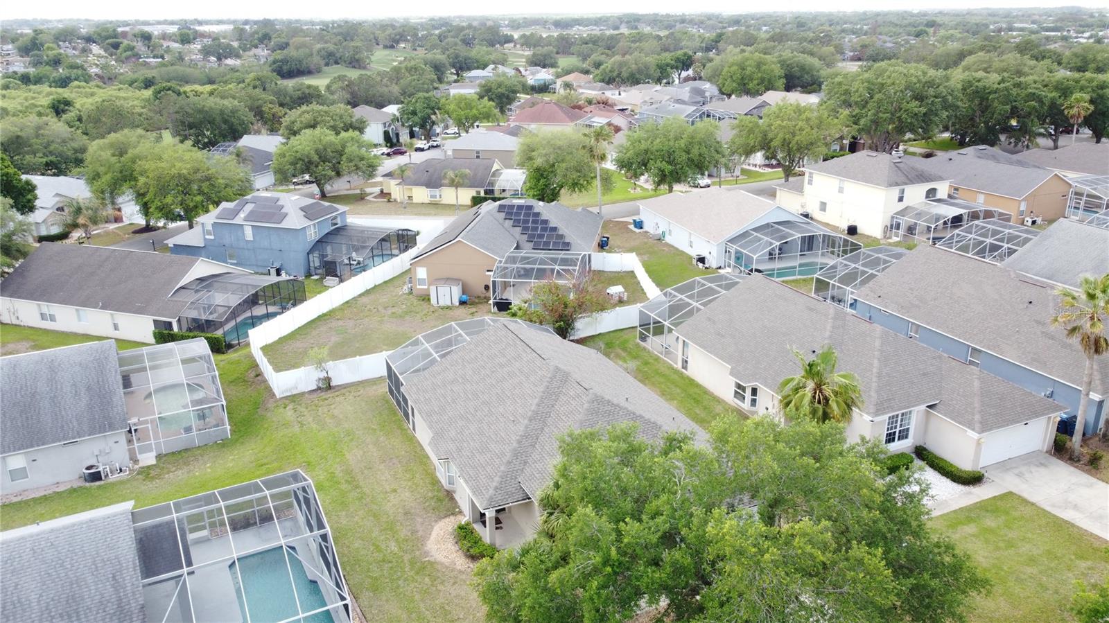 1526 GULF VUE DR, HAINES CITY, FL, 33844