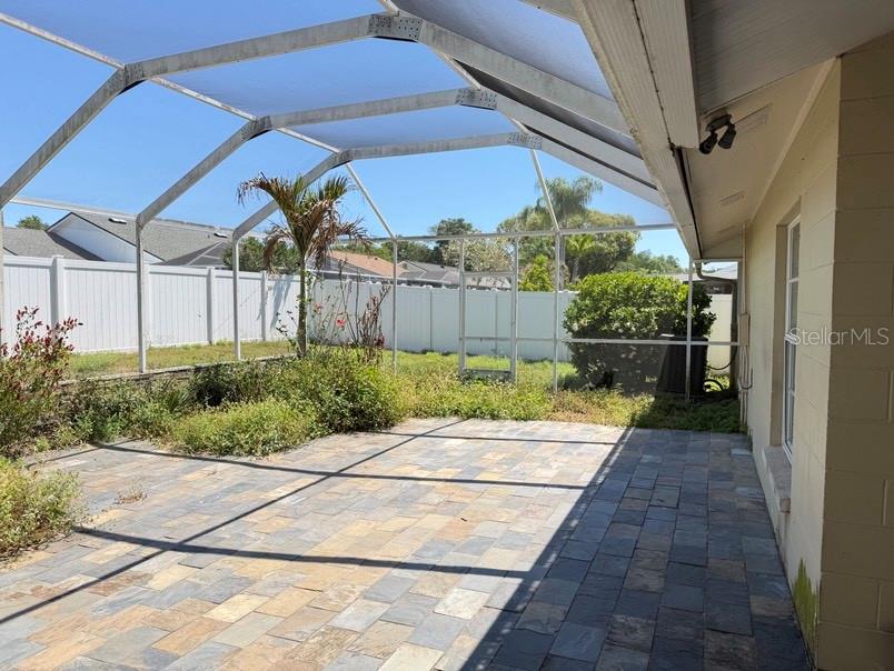 8753 HAMPDEN DR, TAMPA, FL, 33626