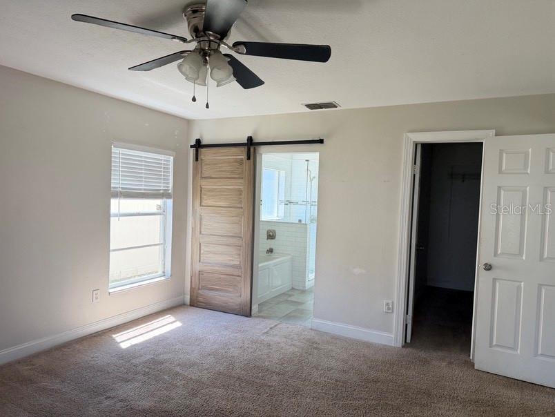 8753 HAMPDEN DR, TAMPA, FL, 33626