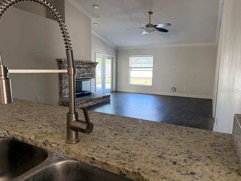 8753 HAMPDEN DR, TAMPA, FL, 33626