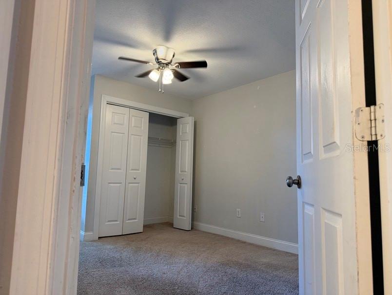 8753 HAMPDEN DR, TAMPA, FL, 33626