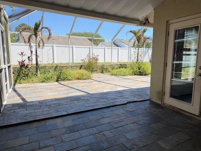 8753 HAMPDEN DR, TAMPA, FL, 33626