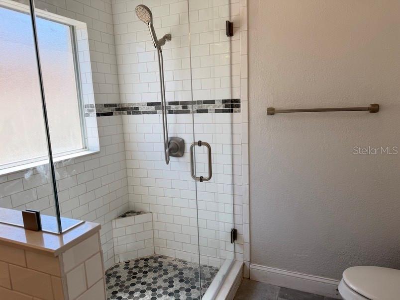 8753 HAMPDEN DR, TAMPA, FL, 33626
