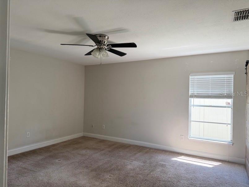 8753 HAMPDEN DR, TAMPA, FL, 33626