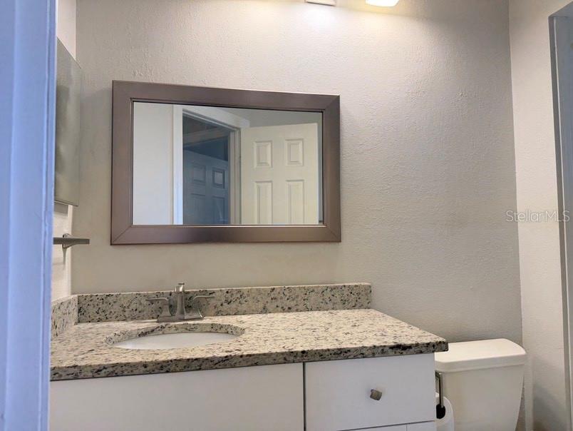 8753 HAMPDEN DR, TAMPA, FL, 33626