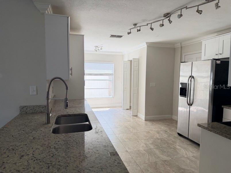 8753 HAMPDEN DR, TAMPA, FL, 33626