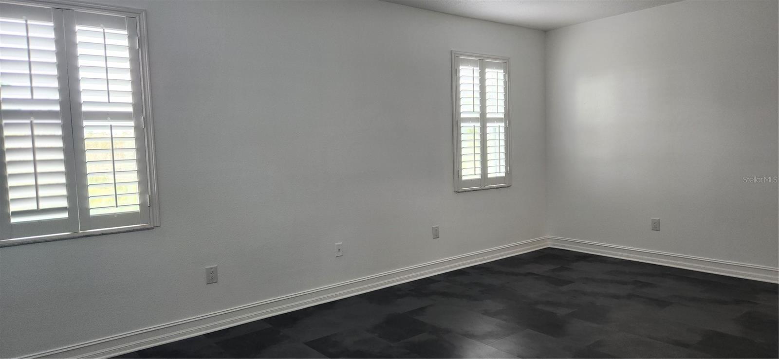 7592 AGUILA DR, SARASOTA, FL, 34240