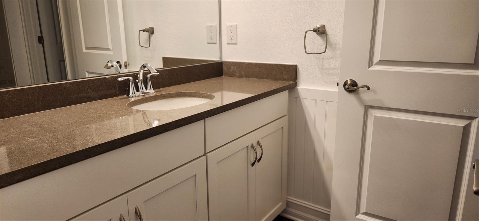 7592 AGUILA DR, SARASOTA, FL, 34240