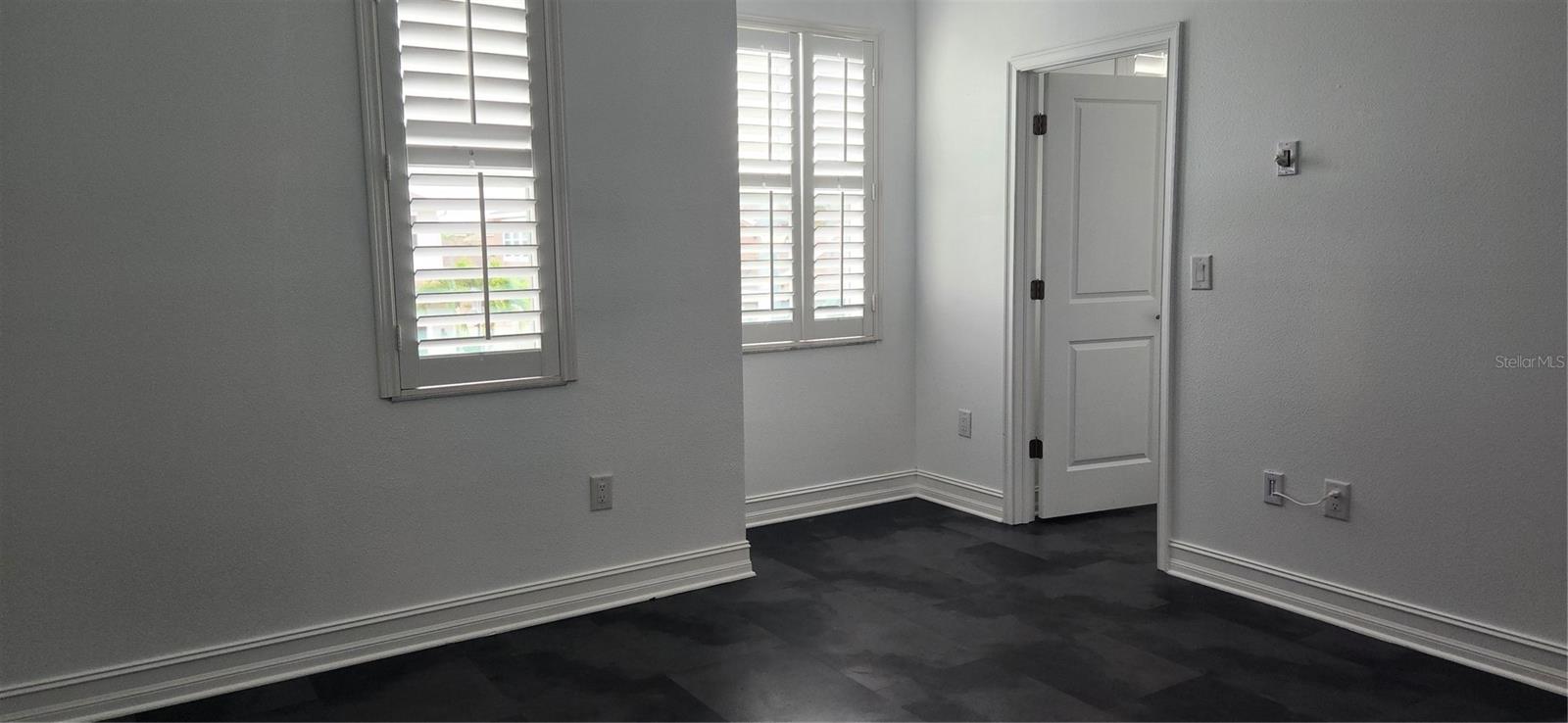 7592 AGUILA DR, SARASOTA, FL, 34240