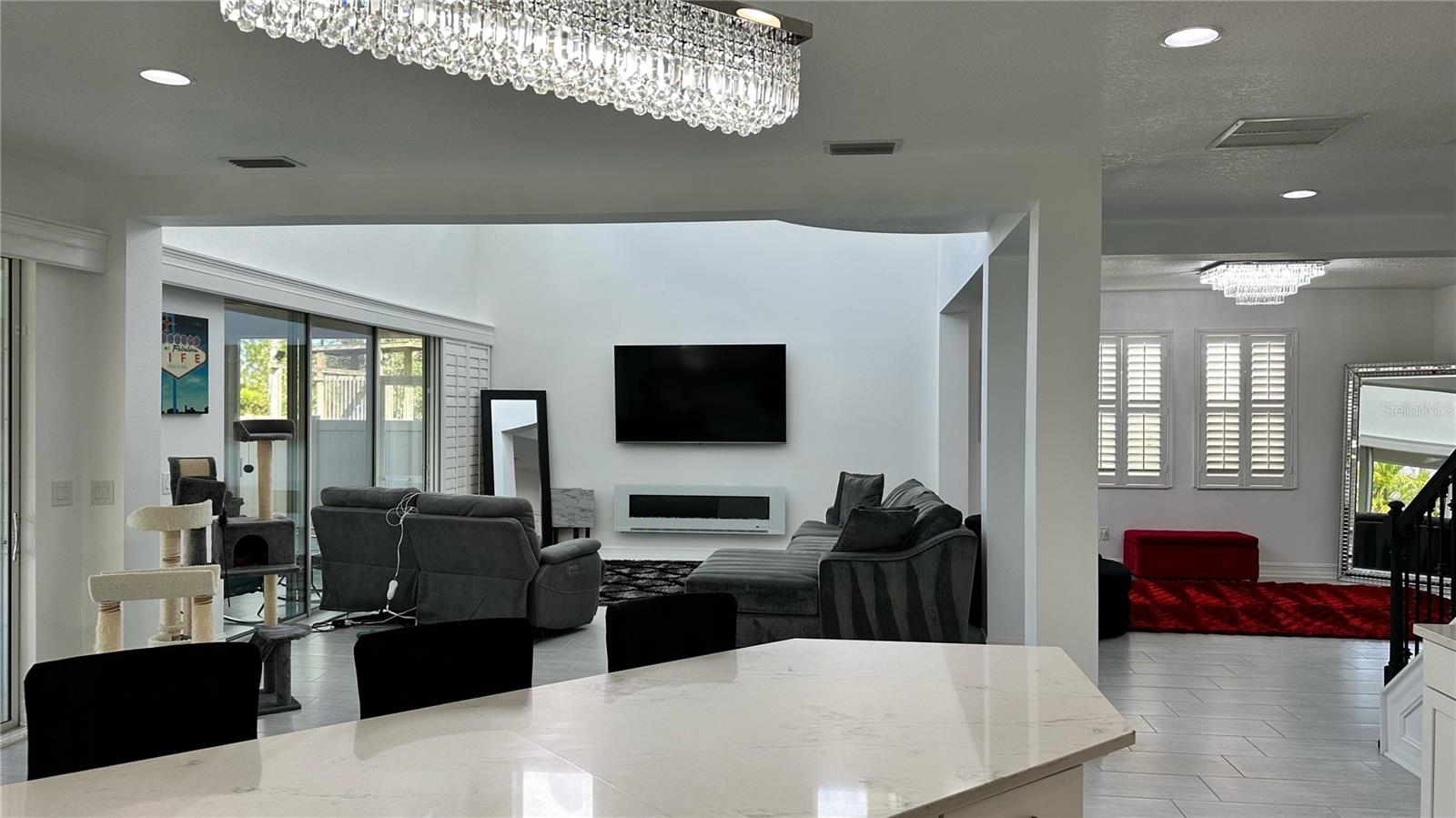 7592 AGUILA DR, SARASOTA, FL, 34240