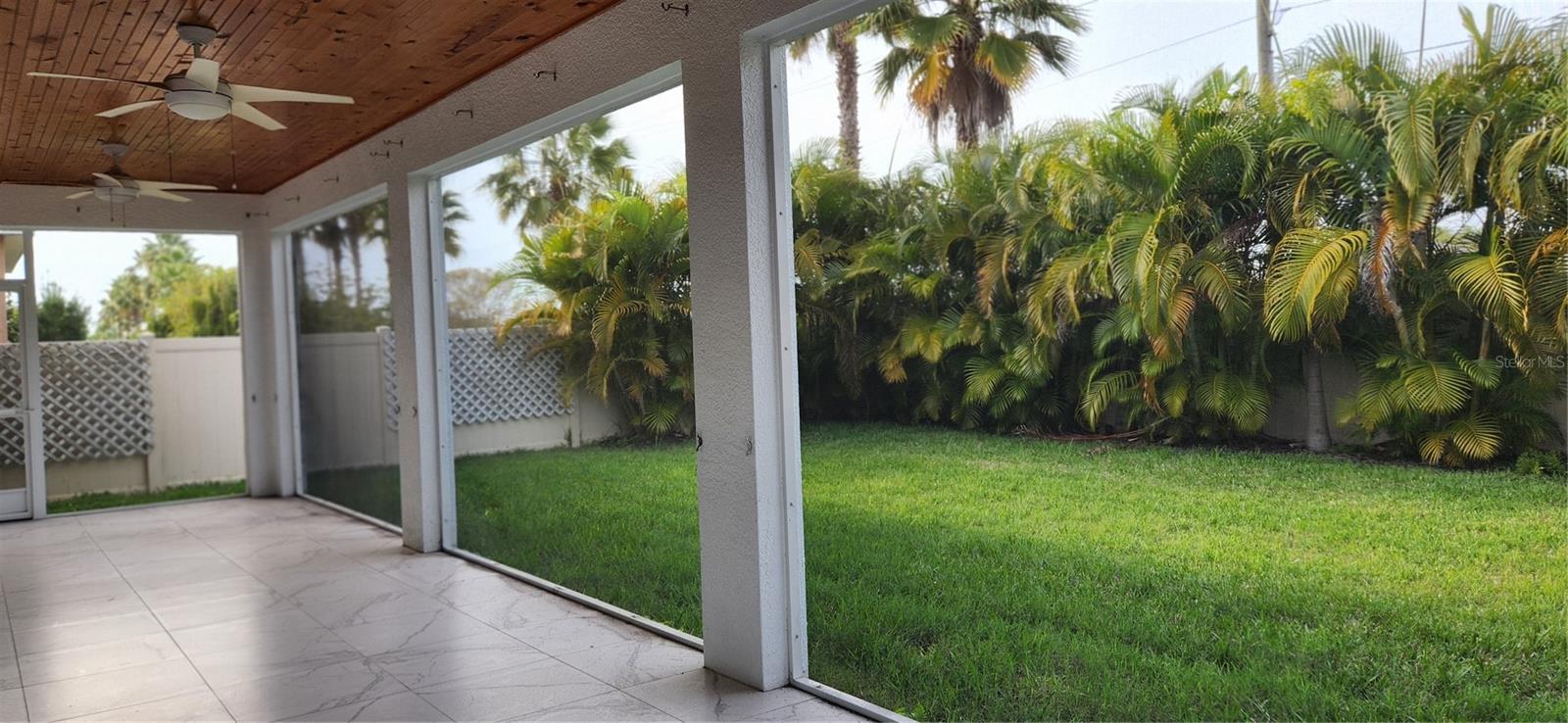 7592 AGUILA DR, SARASOTA, FL, 34240