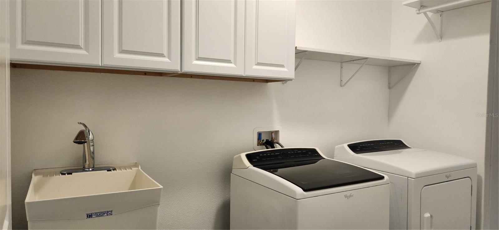 7592 AGUILA DR, SARASOTA, FL, 34240