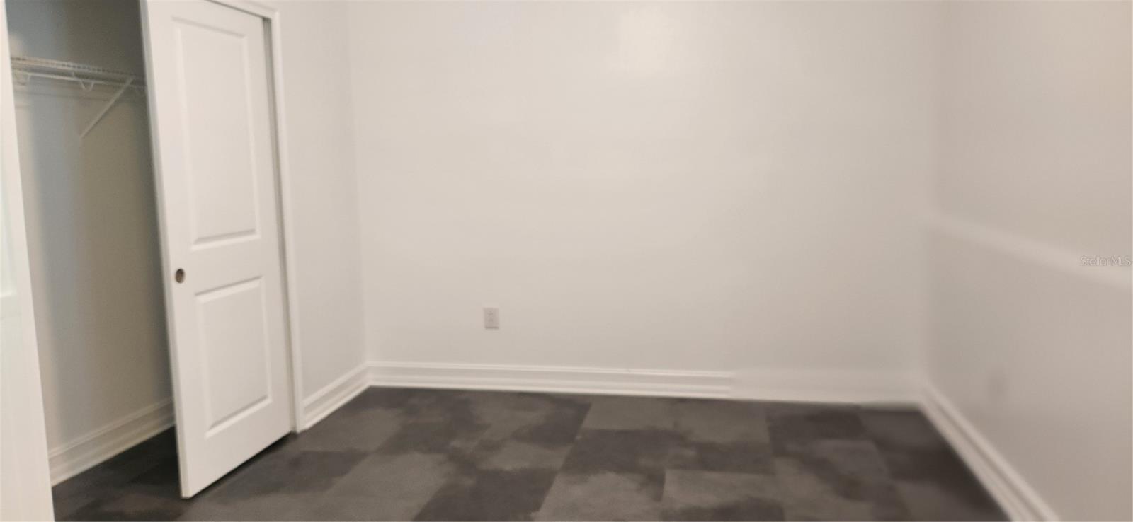 7592 AGUILA DR, SARASOTA, FL, 34240
