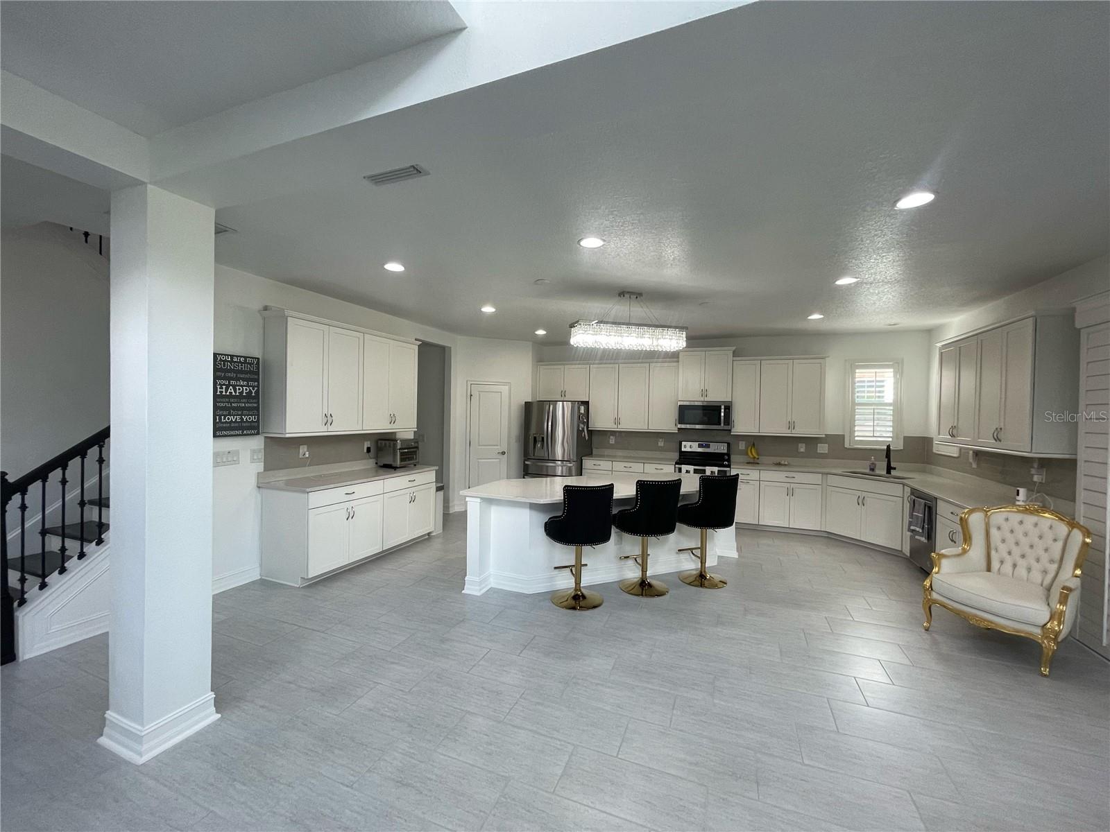 7592 AGUILA DR, SARASOTA, FL, 34240