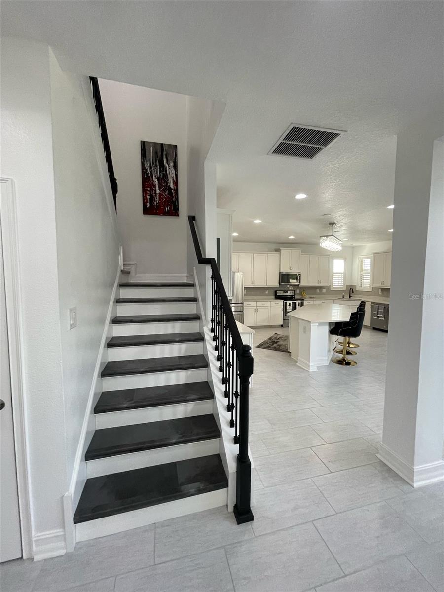 7592 AGUILA DR, SARASOTA, FL, 34240