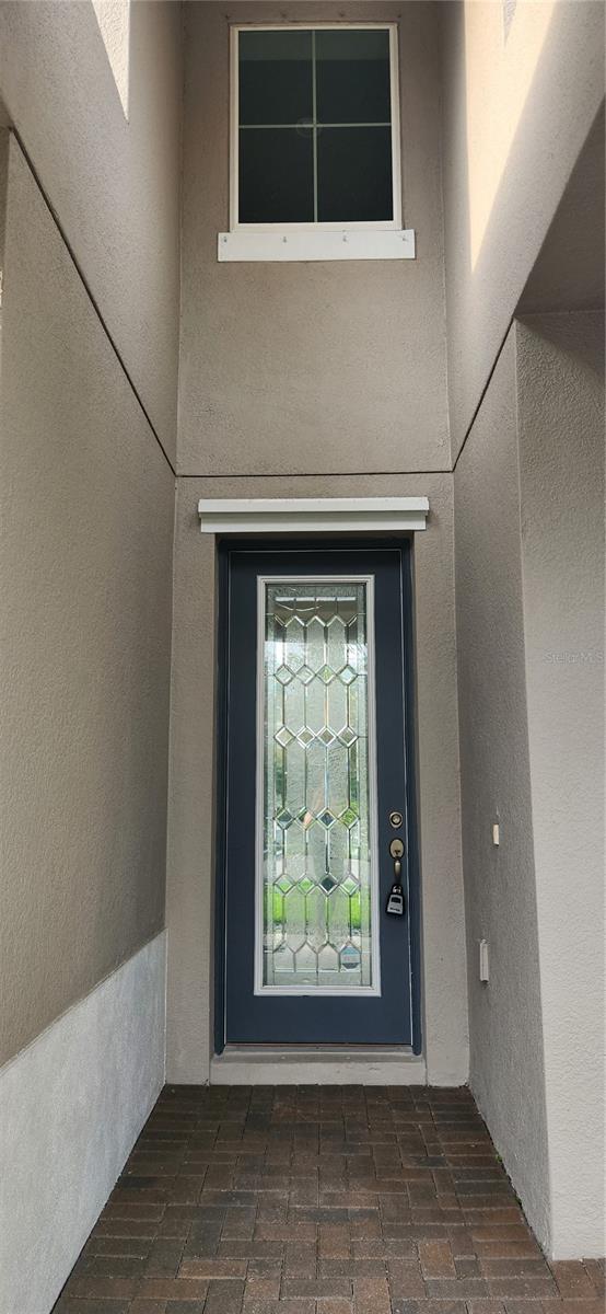 7592 AGUILA DR, SARASOTA, FL, 34240