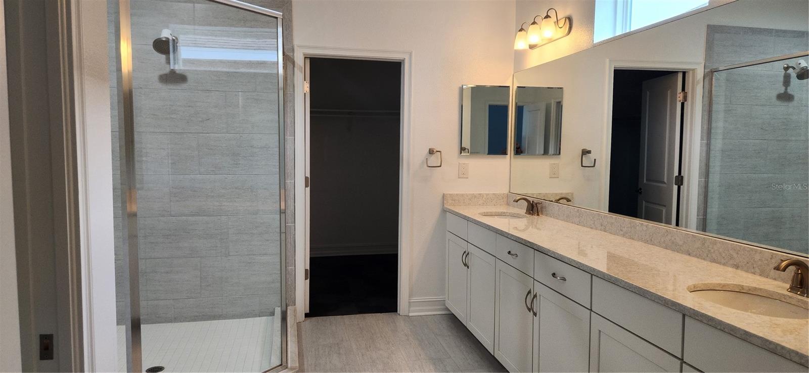 7592 AGUILA DR, SARASOTA, FL, 34240