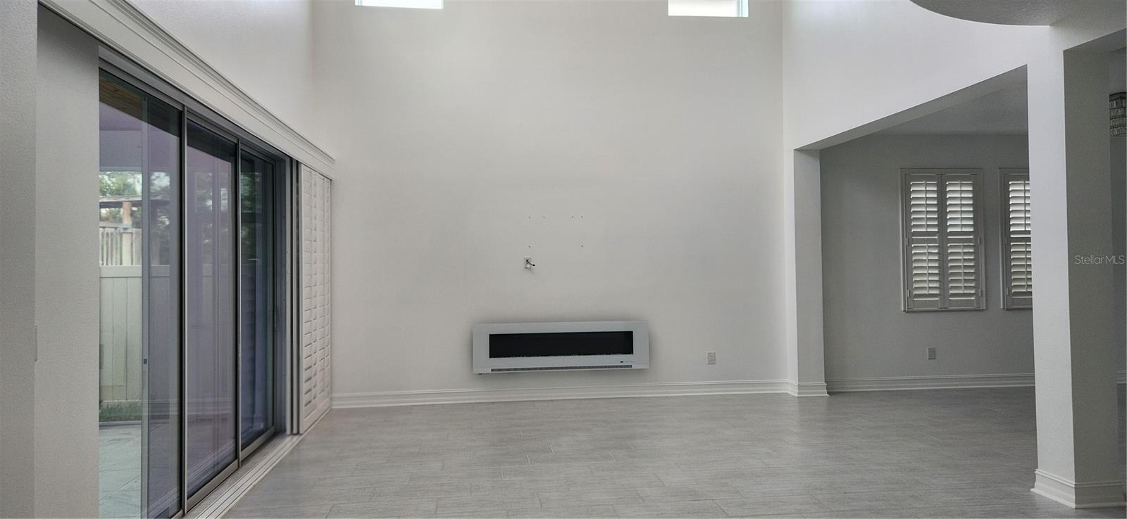 7592 AGUILA DR, SARASOTA, FL, 34240
