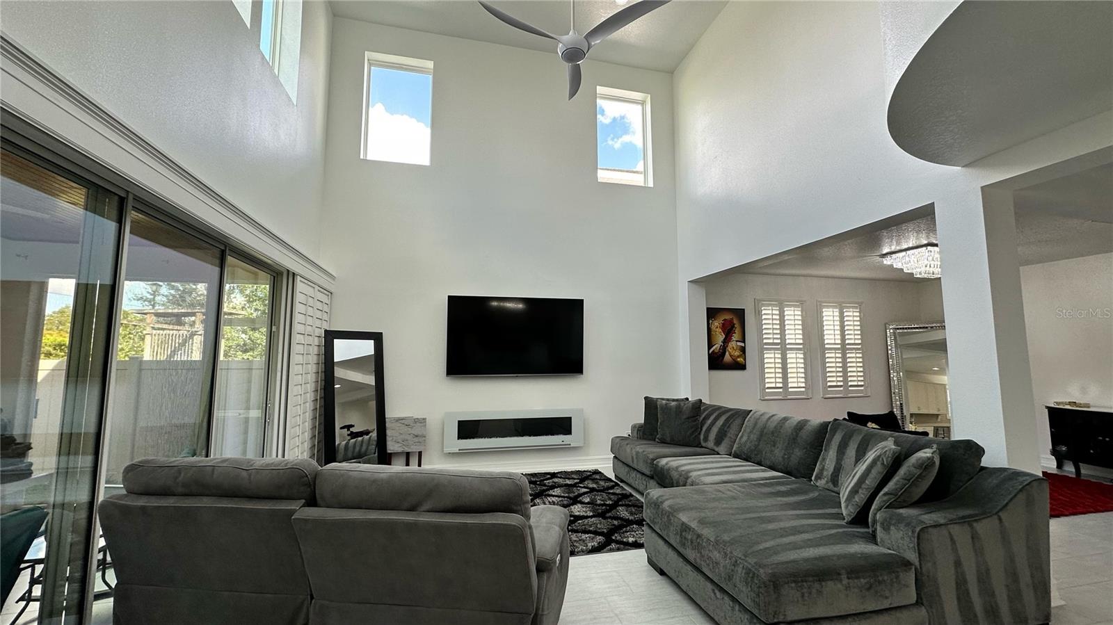 7592 AGUILA DR, SARASOTA, FL, 34240