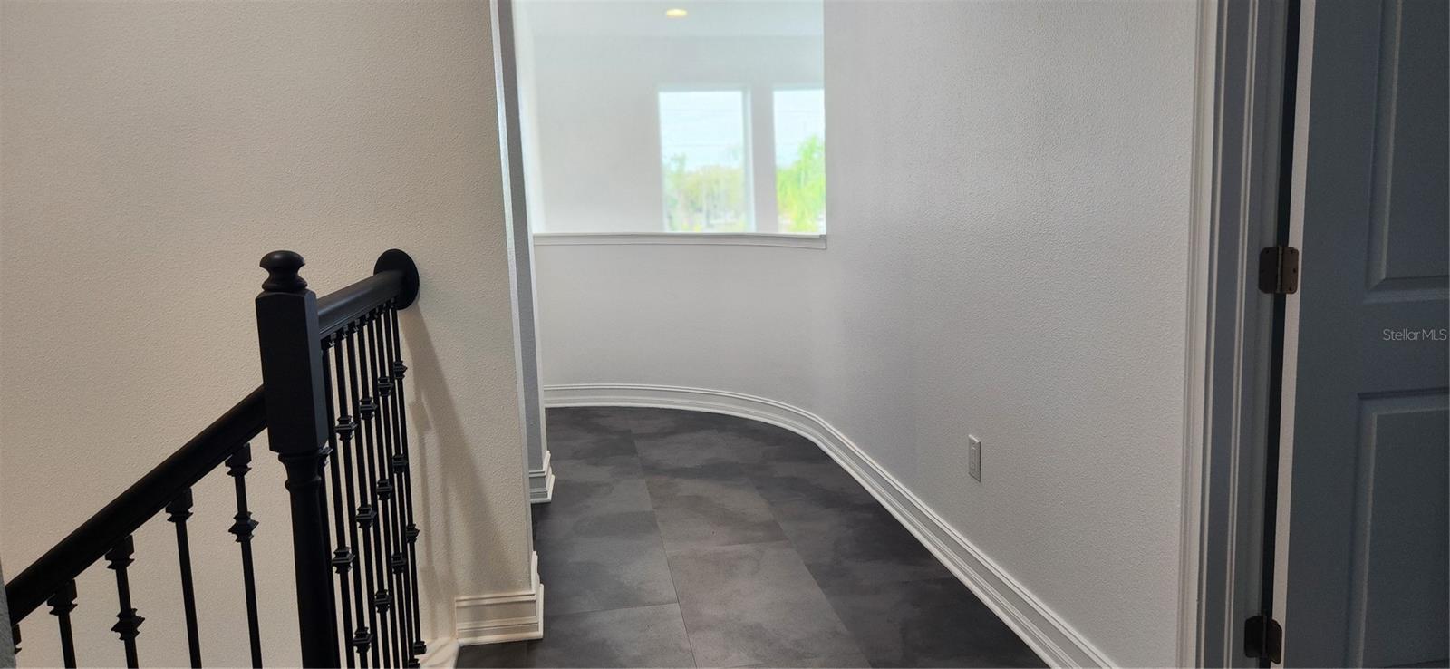 7592 AGUILA DR, SARASOTA, FL, 34240