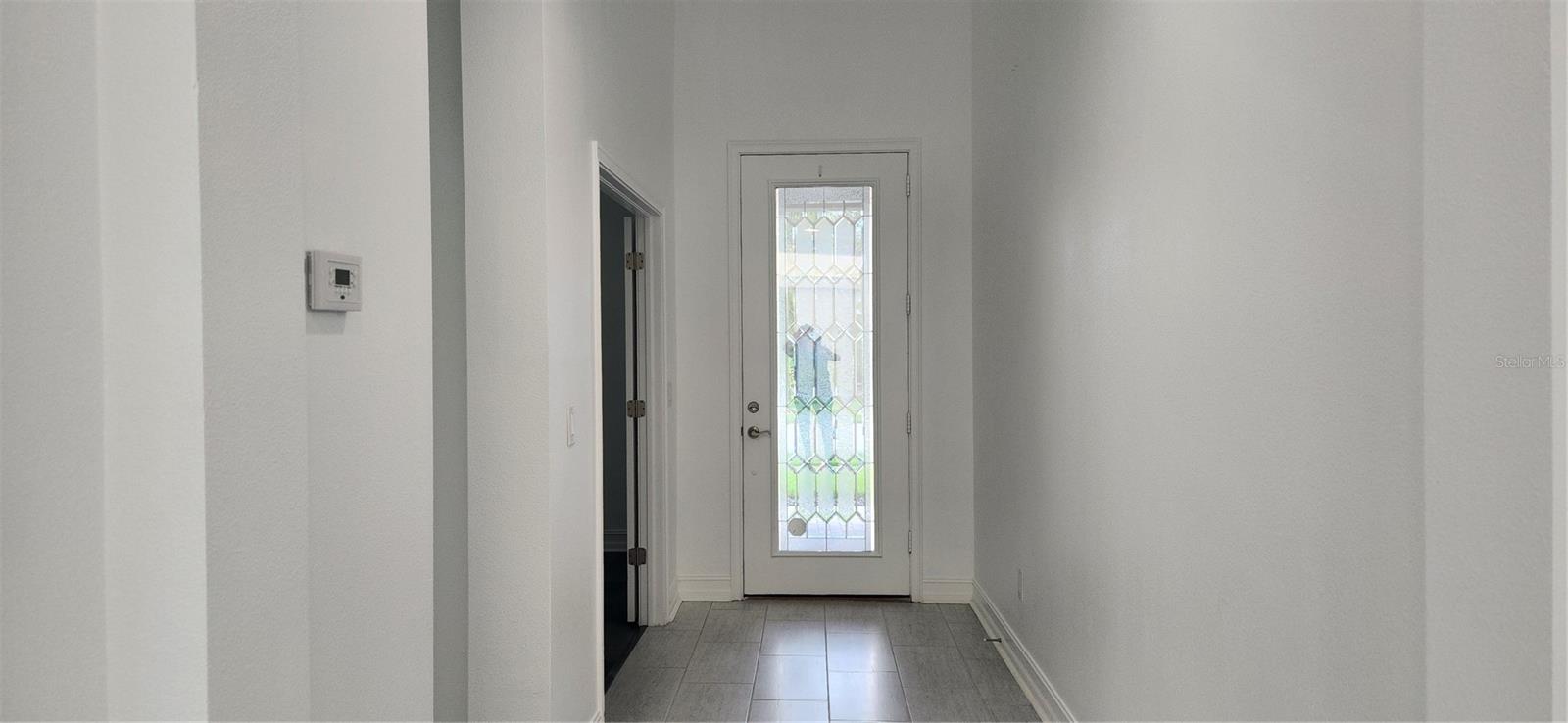 7592 AGUILA DR, SARASOTA, FL, 34240