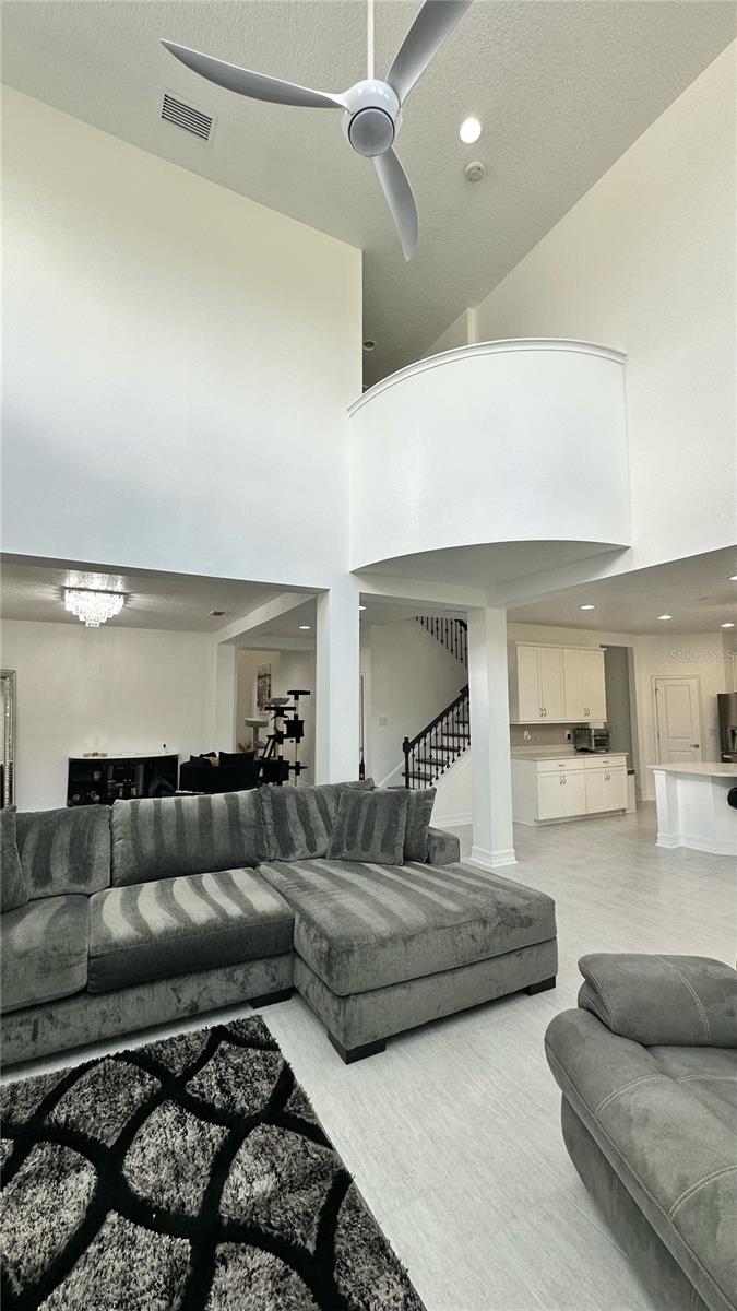 7592 AGUILA DR, SARASOTA, FL, 34240