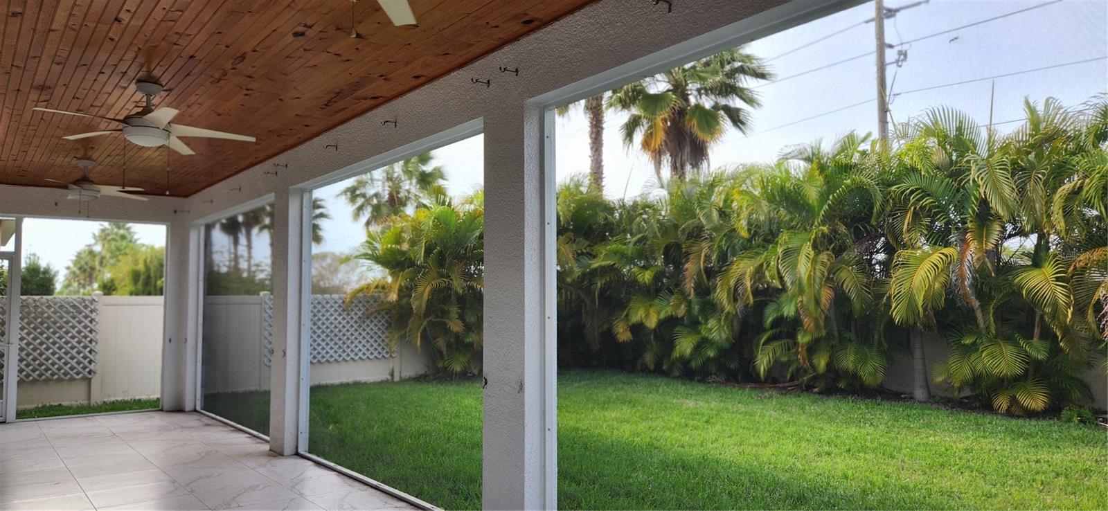 7592 AGUILA DR, SARASOTA, FL, 34240