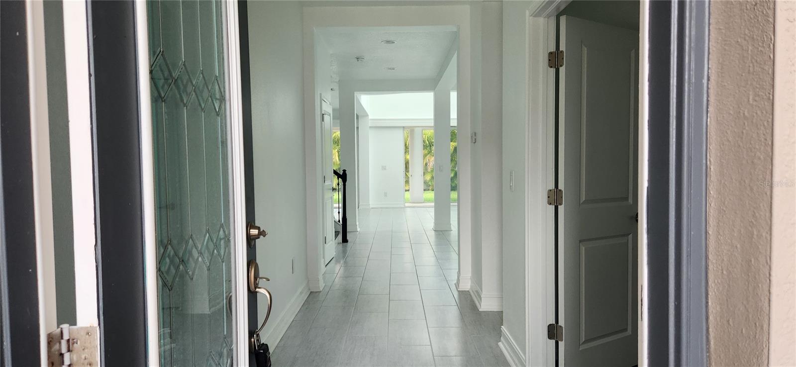 7592 AGUILA DR, SARASOTA, FL, 34240
