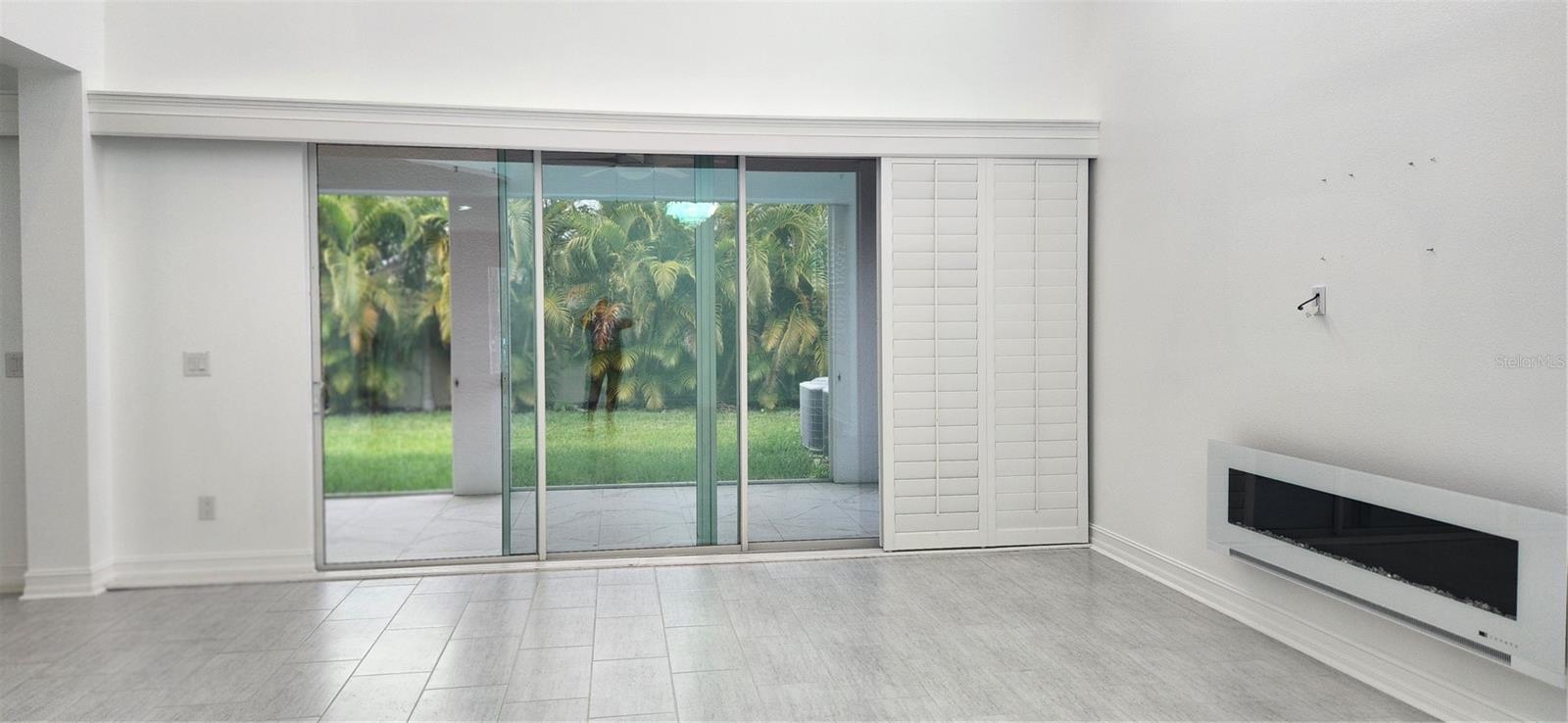 7592 AGUILA DR, SARASOTA, FL, 34240