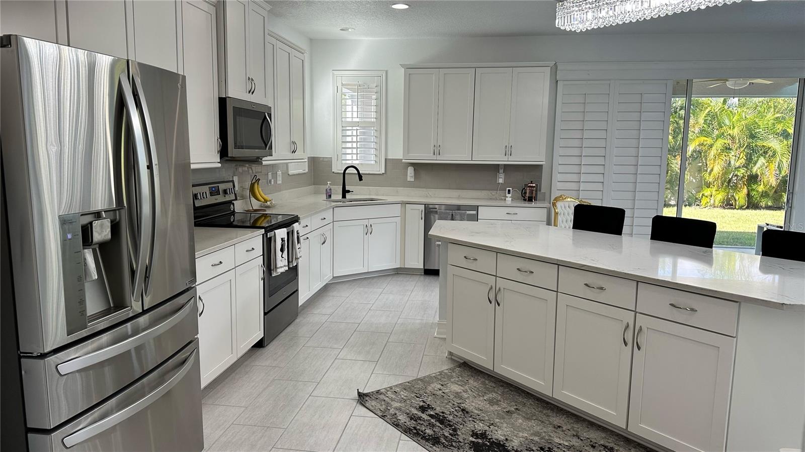 7592 AGUILA DR, SARASOTA, FL, 34240