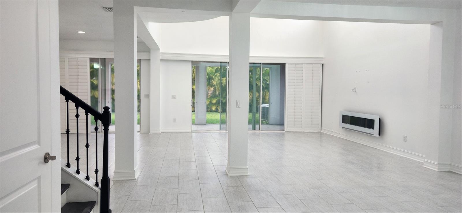 7592 AGUILA DR, SARASOTA, FL, 34240
