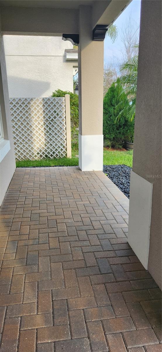 7592 AGUILA DR, SARASOTA, FL, 34240