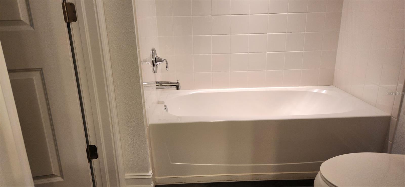7592 AGUILA DR, SARASOTA, FL, 34240
