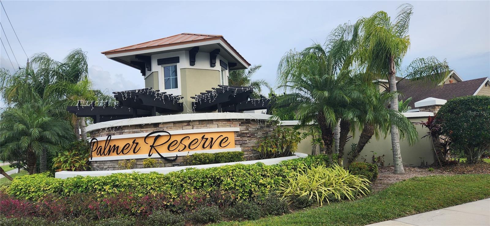 7592 AGUILA DR, SARASOTA, FL, 34240