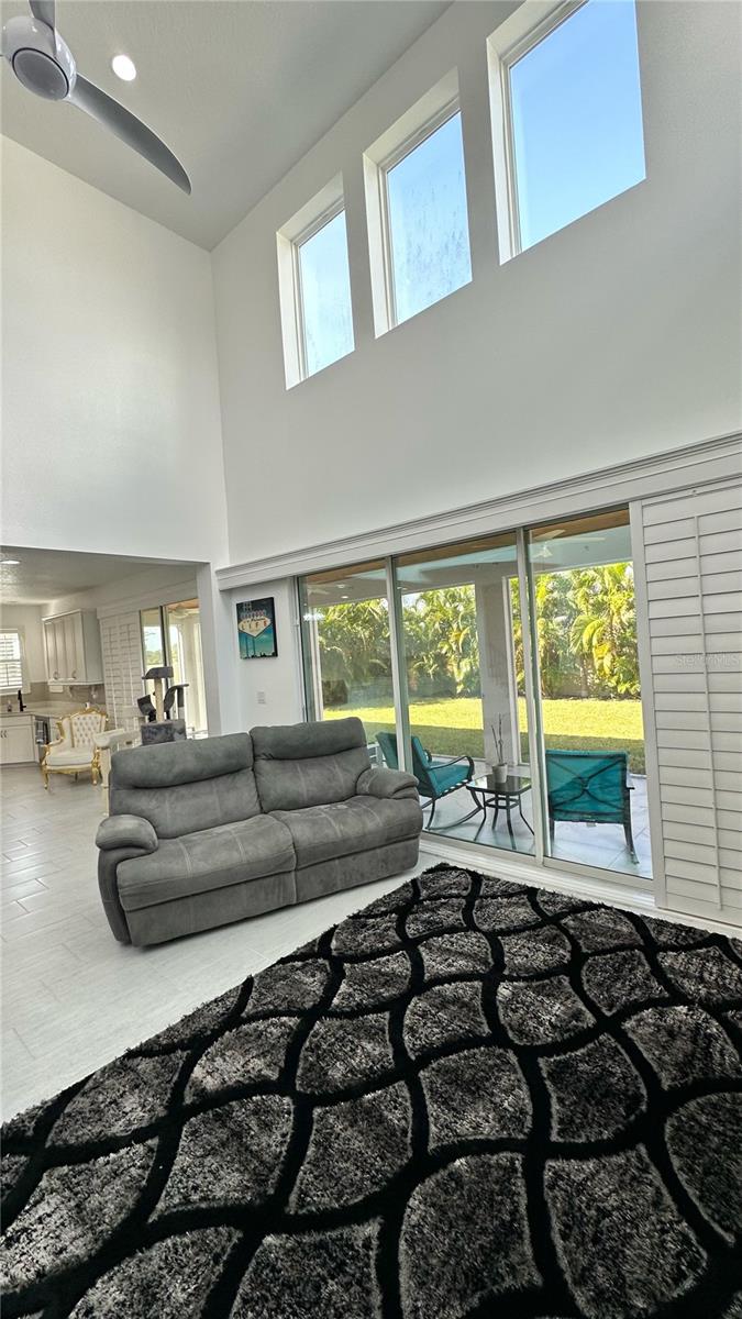7592 AGUILA DR, SARASOTA, FL, 34240
