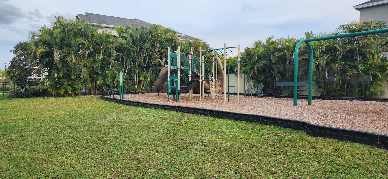 7592 AGUILA DR, SARASOTA, FL, 34240
