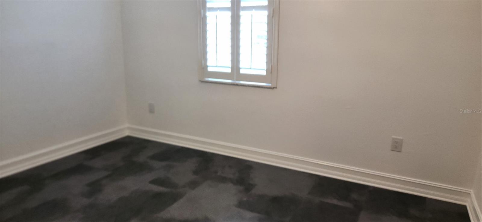 7592 AGUILA DR, SARASOTA, FL, 34240